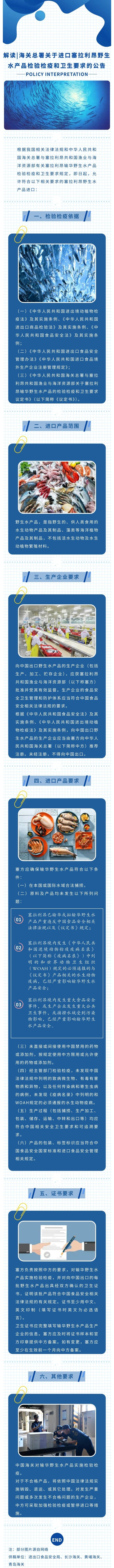 水產品進口.jpg