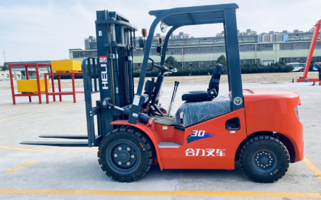 專業機動車.png