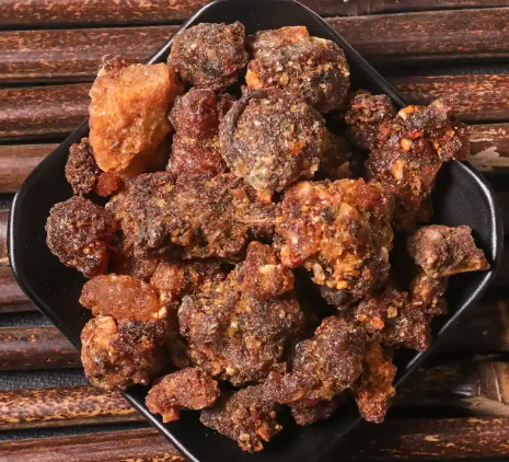 ee79fbc9b815fec0c9dcae67380a431c.jpg 沒藥.jpg