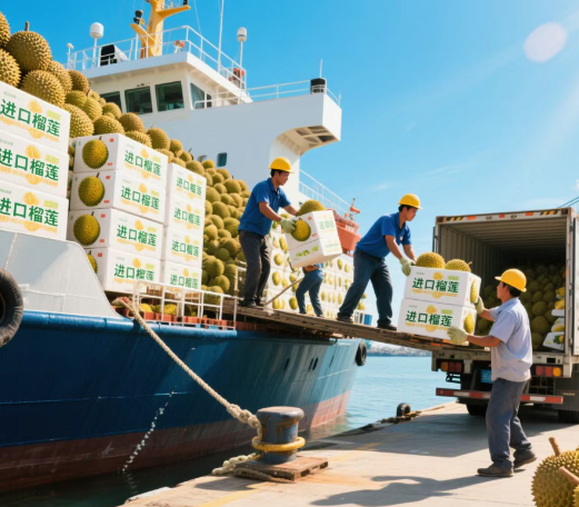 fc2157a987eb77cbab9837c96a5898cb.png 榴蓮1.png