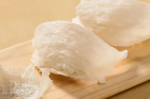政策解讀│進口柬埔寨毛燕和食用燕窩檢驗檢疫和衛生要求
