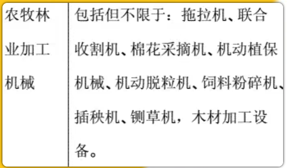 農(nóng)業(yè)設(shè)備4.jpg