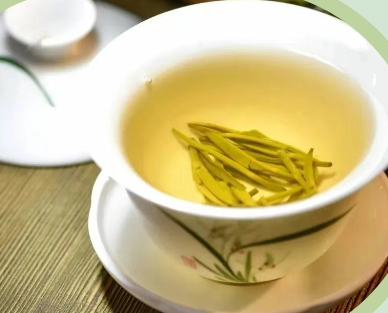 茶5.png