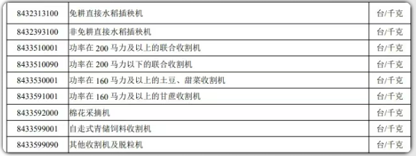 農(nóng)業(yè)設(shè)備3.png