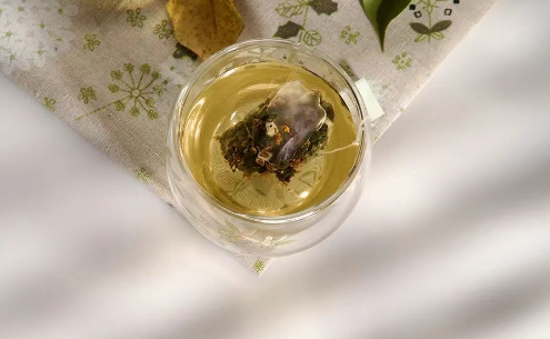 茶1.png
