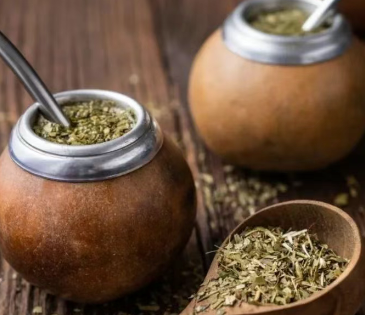 茶6.jpg
