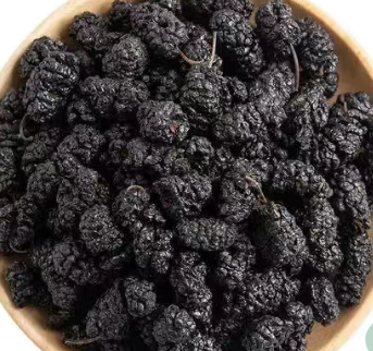 桑葚茶.png