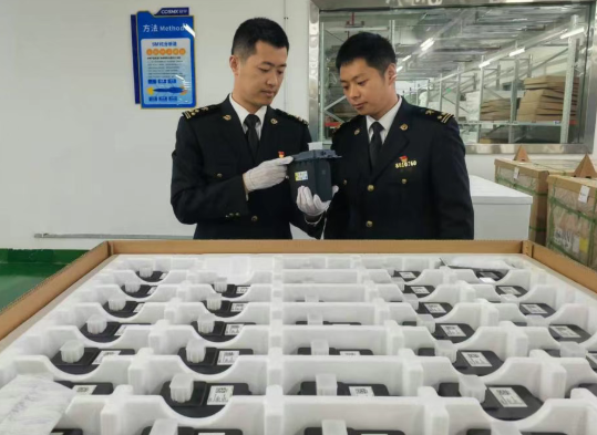 【進口知識】危險品進出口通關全攻略