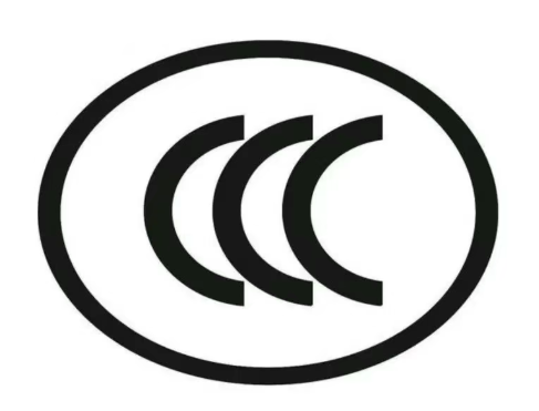 3C2.png