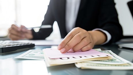 7c3775739d8186169e418e3ce0330e7a.jpg 代開信用證.jpg