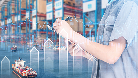 c768a3f2f40b3489a9688304a14cf2e2.jpg 1_6.jpg