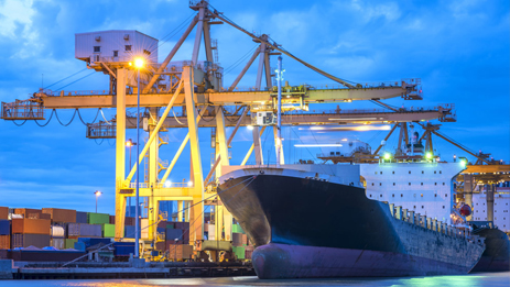 da6ee8942e202544cc24ba4d01ddfed0.jpg 696ecfac99464cce9664136339fe9ee1_6.jpg