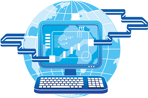 租賃貿易進出口報關 租賃貿易進出口報關