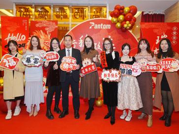 鵬通后勤團隊1