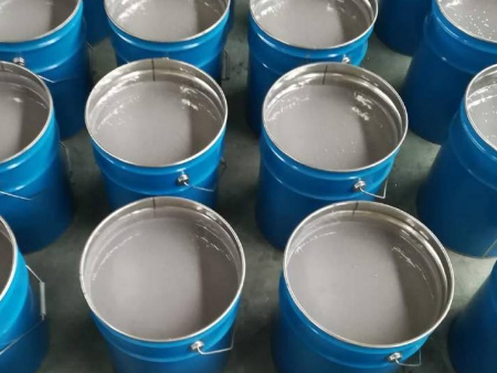 防腐涂料深圳進(jìn)口代理清關(guān),防腐涂料進(jìn)口清關(guān)，防腐涂料代理清關(guān)