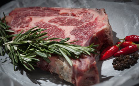 牛肉進口代理報關公司