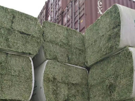 苜蓿草東莞進口清關手續,苜蓿草東莞清關,苜蓿草進口清關
