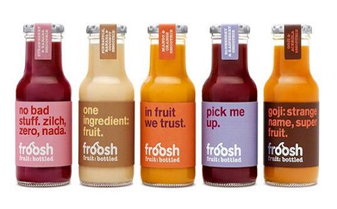 意大利飲料進口報關方案指南