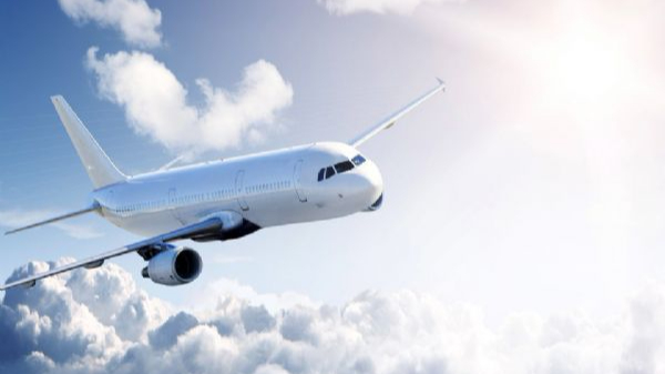 空運進口報關