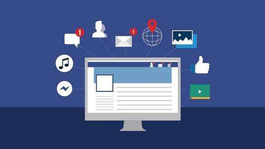 海關稅費支付系統上線