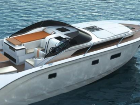 二手游艇進口報關,上海游艇進口清關,上海進口清關公司