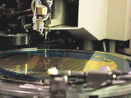 微信截圖_20200617114751