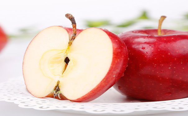 9進口水果d 9進口水果d