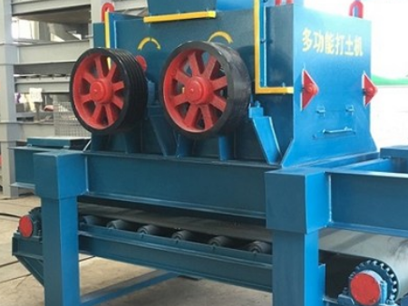 舊機電設備進口香港到東莞清關,舊機電設備進口清關,舊機電設備進口東莞清關