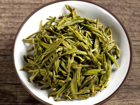 茶葉進口機場報關代理,茶葉進口報關代理,茶葉進口報關