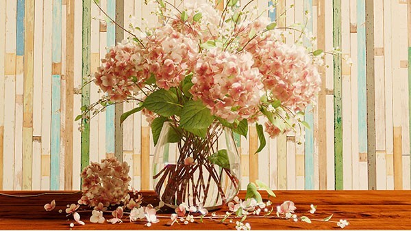 進口鮮花報關