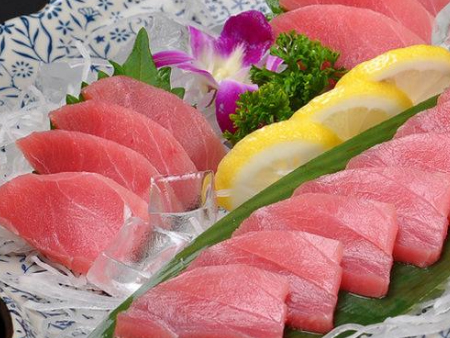 蛇口食品清關進口,蛇口食品清關進口冰鮮金槍魚,蛇口進口冰鮮金槍魚清關