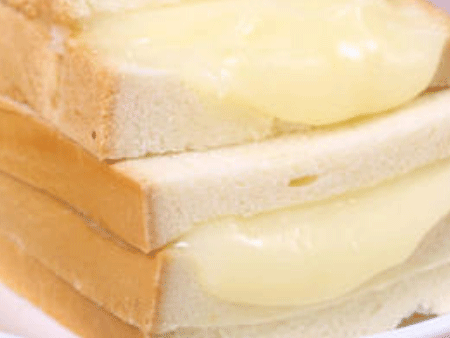 報關服務公司,進口食品添加劑清關,進口食品添加劑清關公司