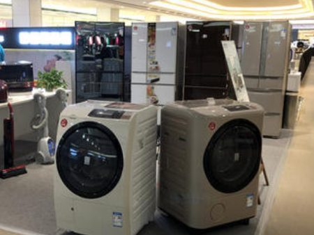 進口家用電器清關,進口家用電器清關流程,進口家用電器清關代理