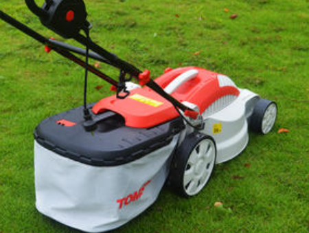 微信截圖_20200901151125