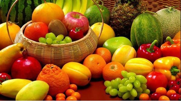 甘肅省進口冰鮮水產品及進境水果指定口岸啟用