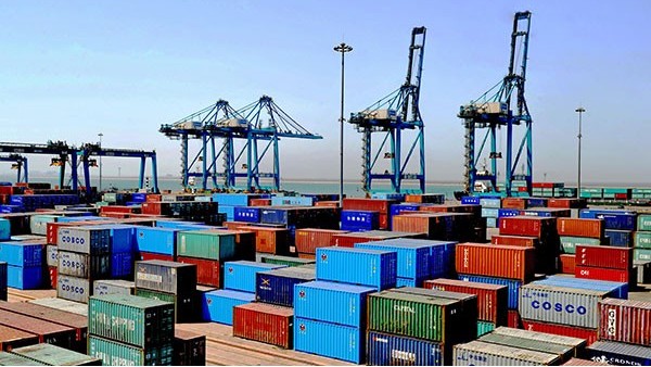 蘭州海關2月1日起全面實施“多證合一”改革