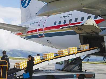 廣州機場進口清關代理,廣州機場進口清關,廣州機場清關代理