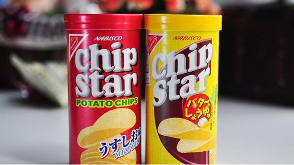 食品進口報關清關