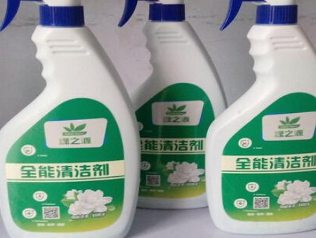 工業清洗劑進口報關,深圳工業清洗劑進口報關,工業清洗劑進口報關公司