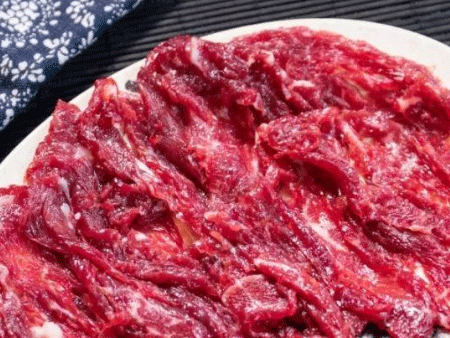 牛肉進(jìn)口機(jī)場(chǎng)代理報(bào)關(guān),牛肉進(jìn)口機(jī)場(chǎng)報(bào)關(guān),牛肉進(jìn)口機(jī)場(chǎng)報(bào)關(guān)代理