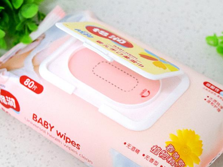 嬰兒濕巾沙田港進口清關,嬰兒濕巾進口清關,沙田港進口清關