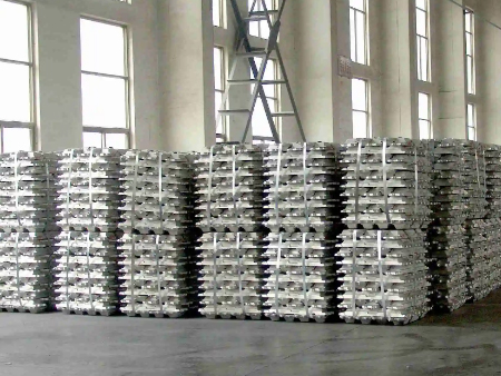 家具佛山港進口清關,家具進口清關,進口清關