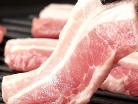 冷凍豬肉進口皇崗口岸報關,冷凍豬肉進口報關,豬肉皇崗報關