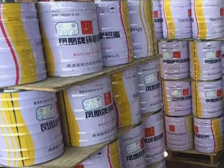 環氧樹脂皇崗口岸進口清關,環氧樹脂進口清關,環氧樹脂清關