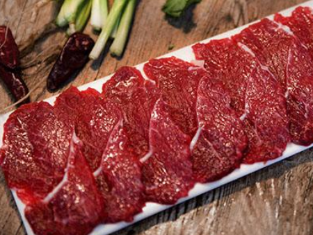 牛肉廣州進口清關代理,牛肉廣州進口清關,牛肉進口清關